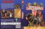 SMALL SOLDIERS